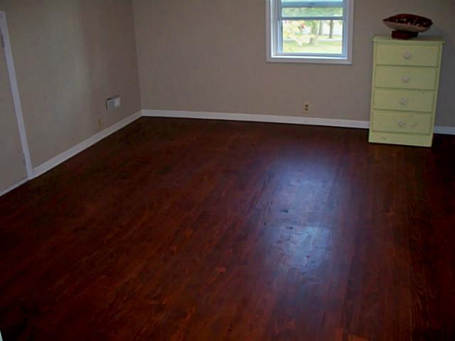 202 Coover Road Delaware, OH 43015 - Photo 19 of 20 Gallery Image 19