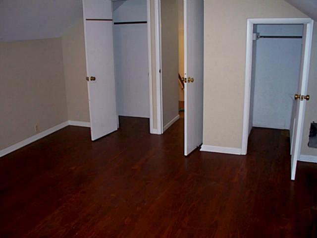 202 Coover Road Delaware, OH 43015 - Photo 20 of 20 Gallery Image 20