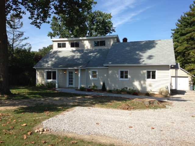 202 Coover Road Delaware, OH 43015 - Photo 2 of 20 Gallery Image 2