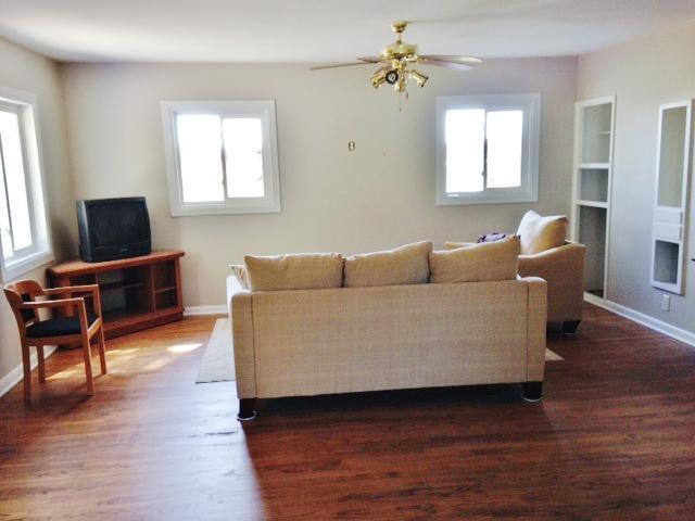 202 Coover Road Delaware, OH 43015 - Photo 3 of 20 Gallery Image 3