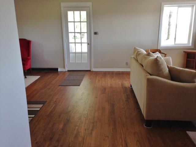 202 Coover Road Delaware, OH 43015 - Photo 4 of 20 Gallery Image 4