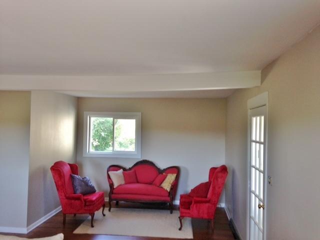 202 Coover Road Delaware, OH 43015 - Photo 5 of 20 Gallery Image 5