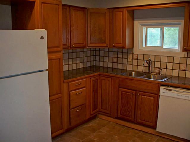 202 Coover Road Delaware, OH 43015 - Photo 6 of 20 Gallery Image 6
