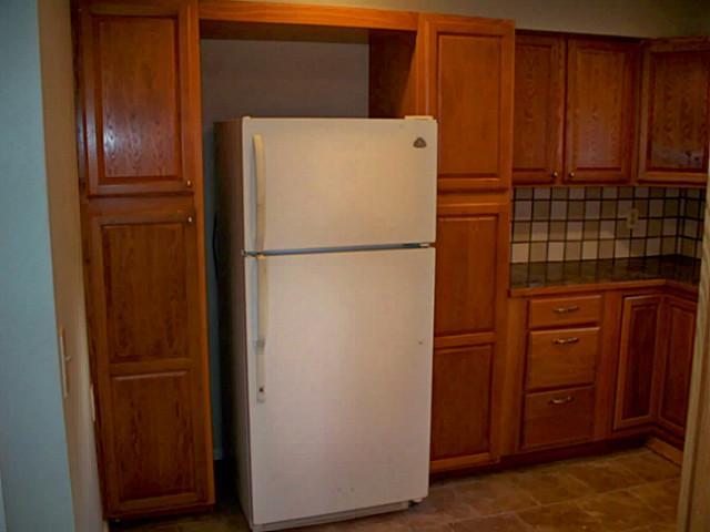 202 Coover Road Delaware, OH 43015 - Photo 7 of 20 Gallery Image 7