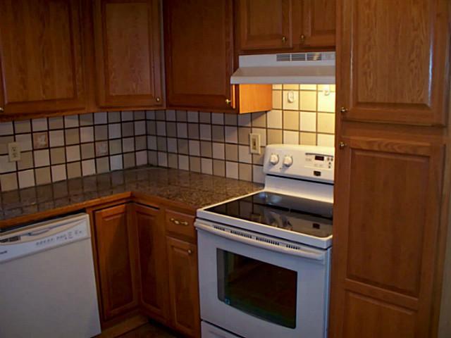 202 Coover Road Delaware, OH 43015 - Photo 8 of 20 Gallery Image 8