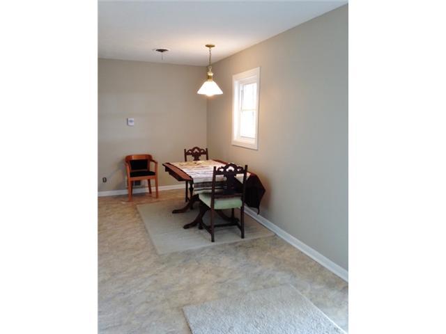 202 Coover Road Delaware, OH 43015 - Photo 9 of 20 Gallery Image 9