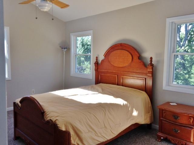 202 Coover Road Delaware, OH 43015 - Photo 10 of 20 Gallery Image 10