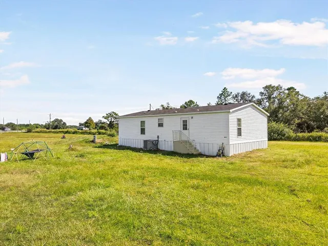 a view of beach and ocean