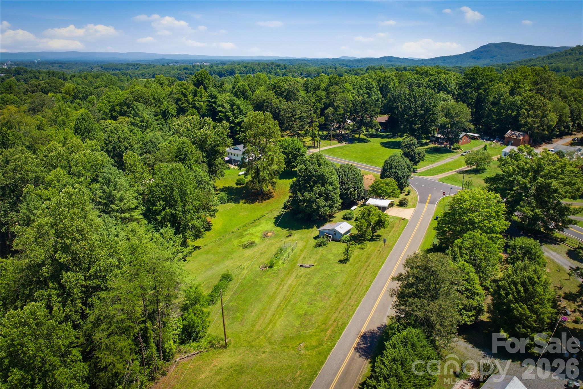 1430 Enola Road Morganton, NC 28655 - Photo 27 of 30