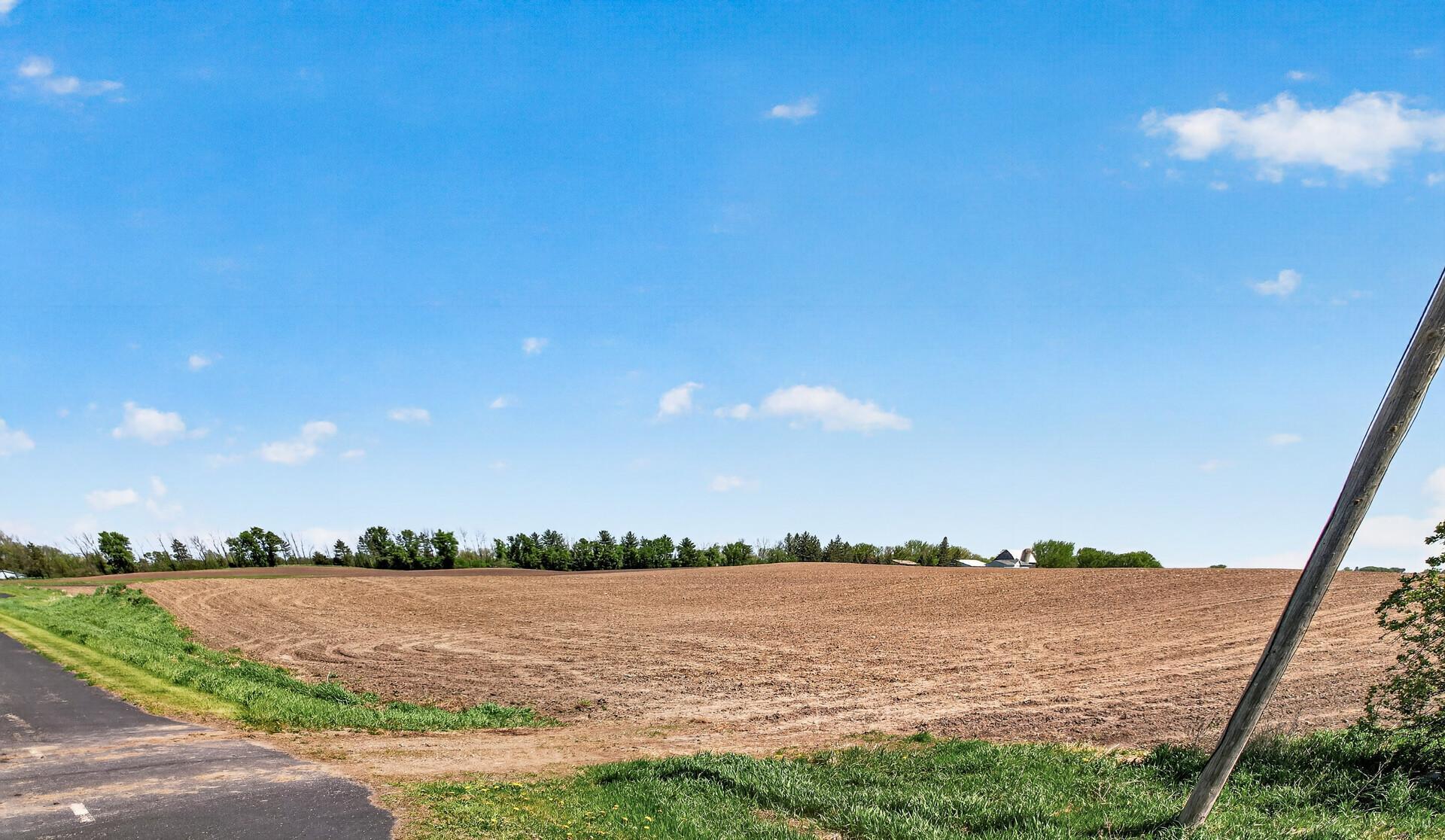 8200 County Road 19 Corcoran, MN 55340 - Photo 17 of 34