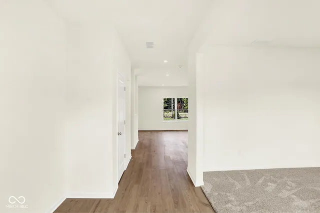 $490,881 | 5853 Fair Oak Circle, Brownsburg, IN 46112