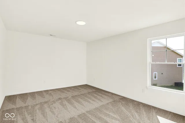 $490,881 | 5853 Fair Oak Circle, Brownsburg, IN 46112