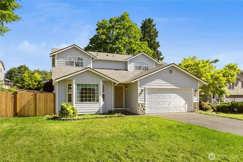 $575,000 | 1235 29th Ave Court Southwest, Puyallup, WA 98373