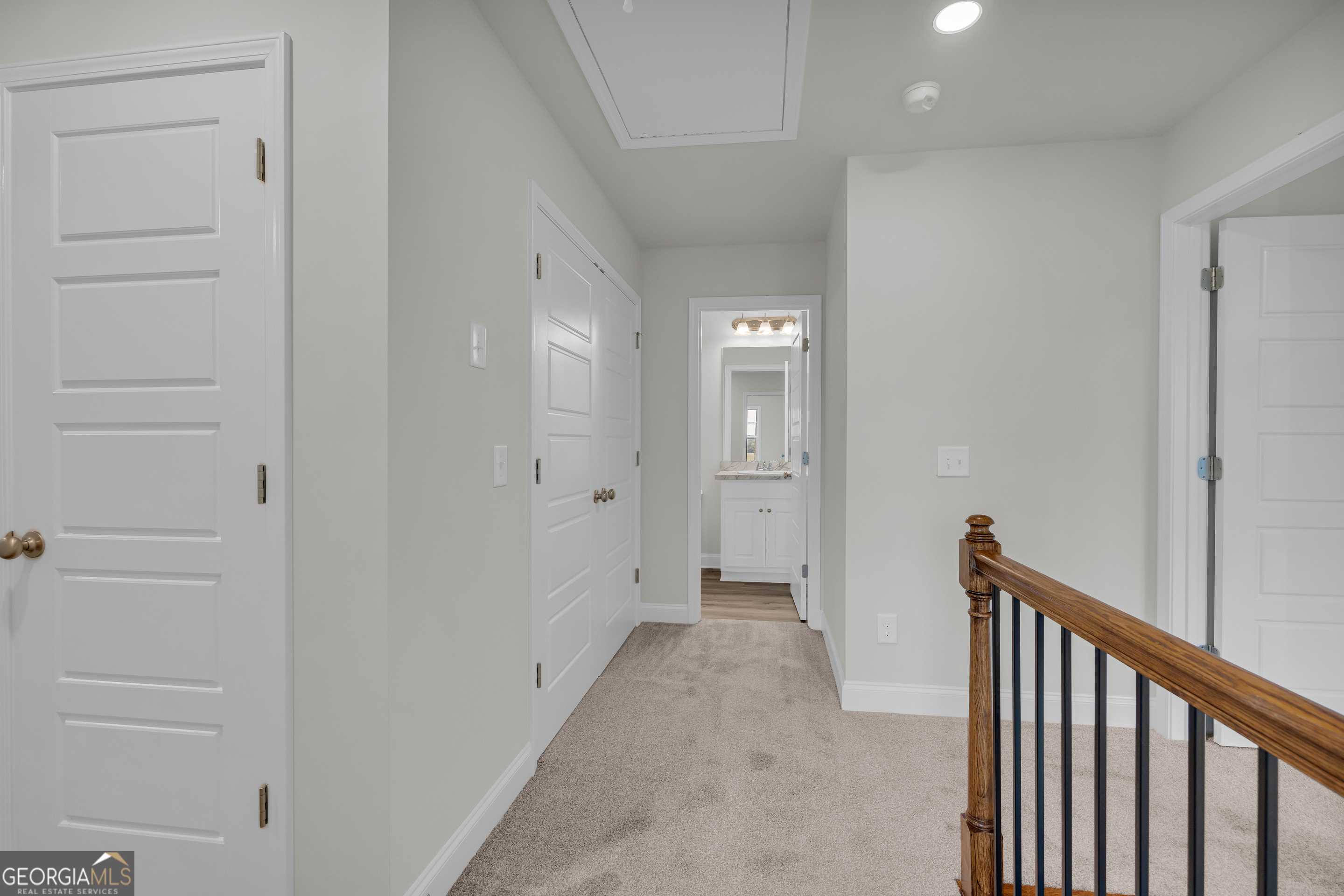 1331 South Fairview Road Lavonia, GA 30553 - Photo 30 of 66