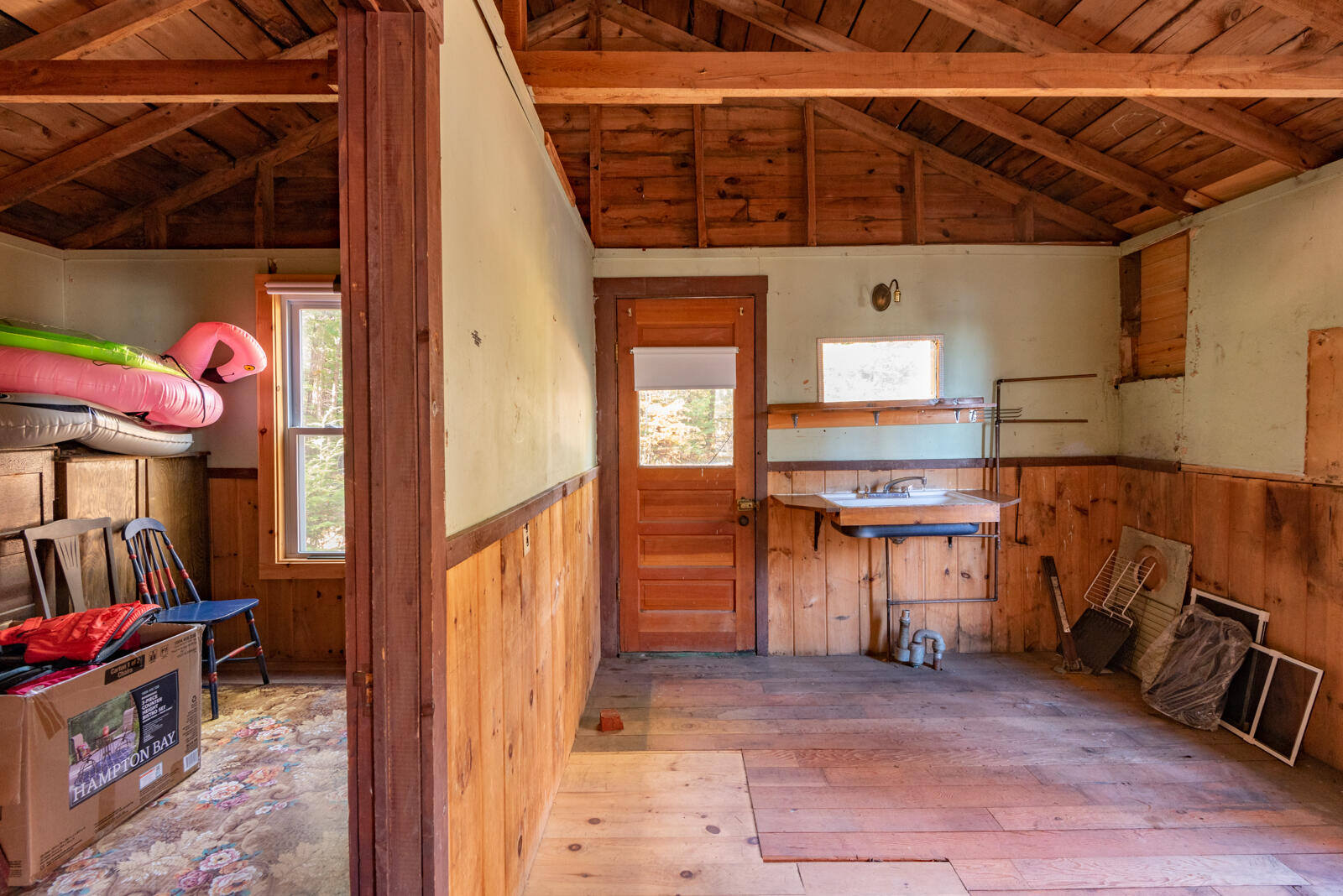 42 Cole Road Belgrade, ME 04917 - Photo 68 of 68 lakehome_coleroad068