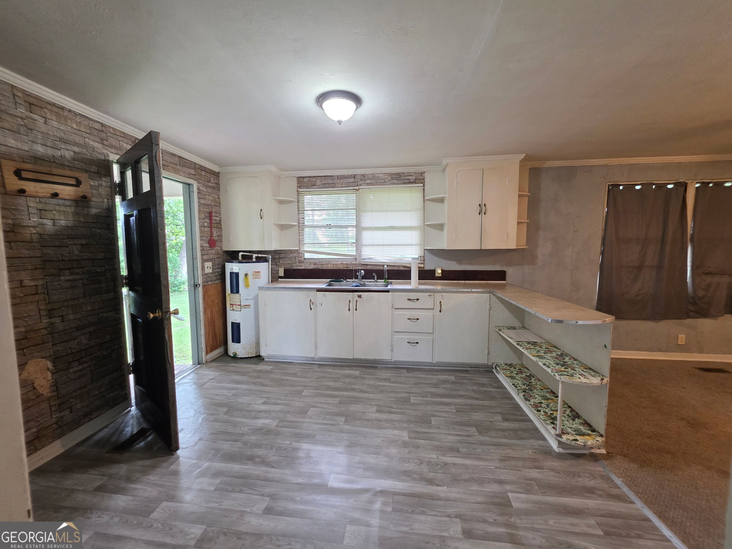 1056 Tommy Purvis Jr Road Reynolds, GA 31076 - Photo 5 of 18 Gallery Image 5