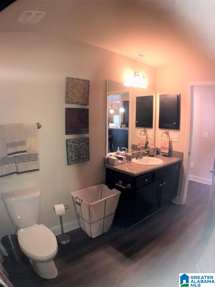 111 Federal Road Montevallo, AL 35115 - Photo 21 of 29 Gallery Image 21