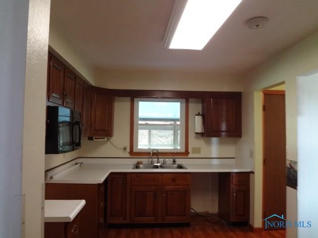 9634 Bradner Road Risingsun, OH 43457 - Photo 7 of 22 Gallery Image 7