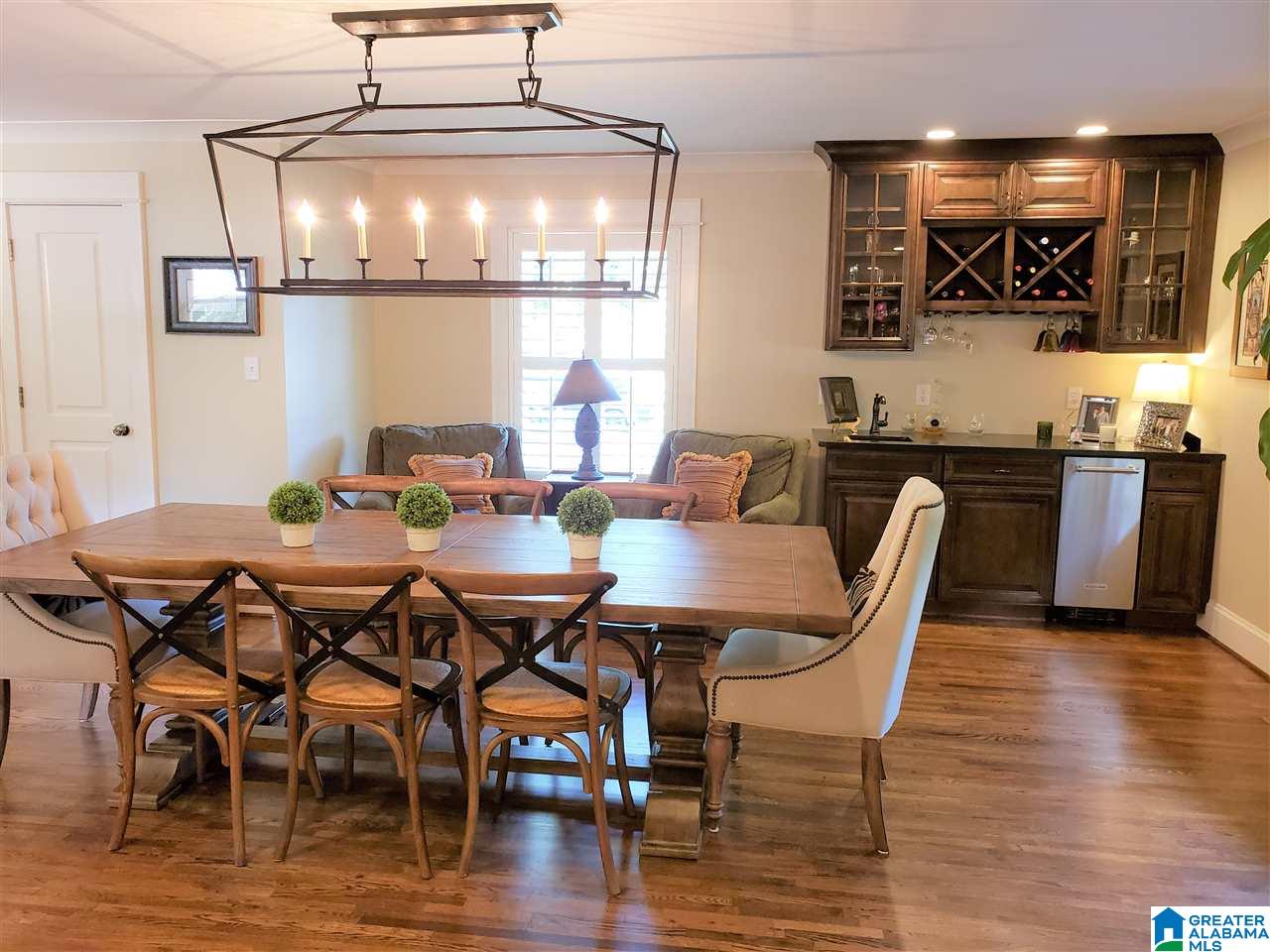 109 Meadow Road Gadsden, AL 35901 - Photo 12 of 27