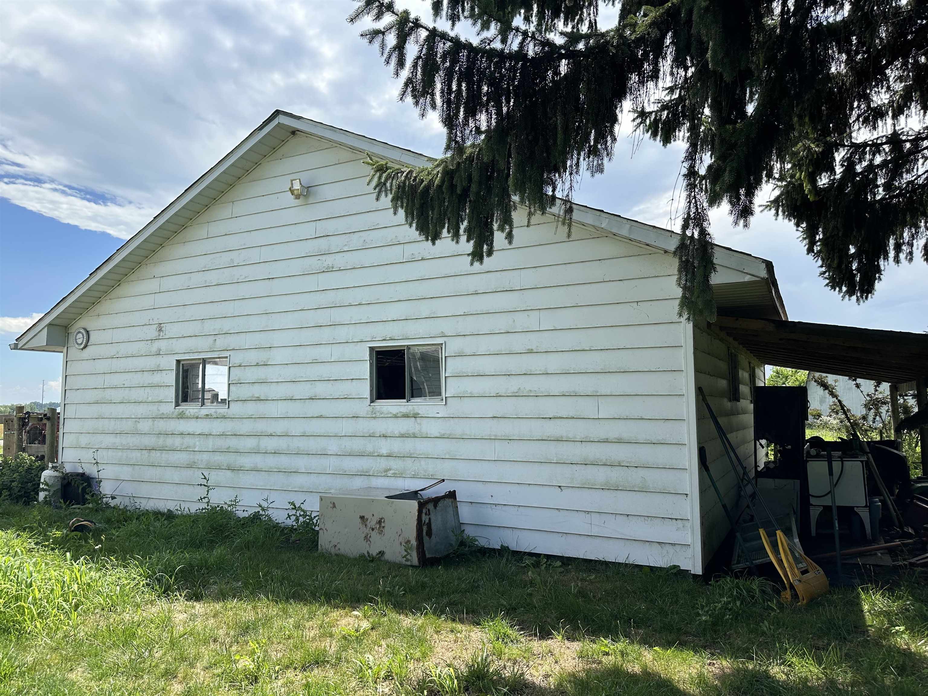 4288 Arenac State Road Standish, MI 48658 - Photo 7 of 66