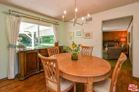 $1,328,000 | 10828 Amigo Avenue, Porter Ranch, CA 91326