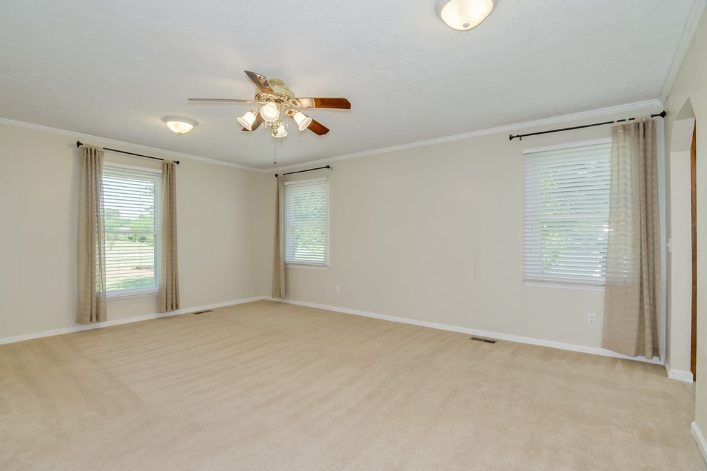 217 Shakerag Road Aiken, SC 29803 - Photo 20 of 42