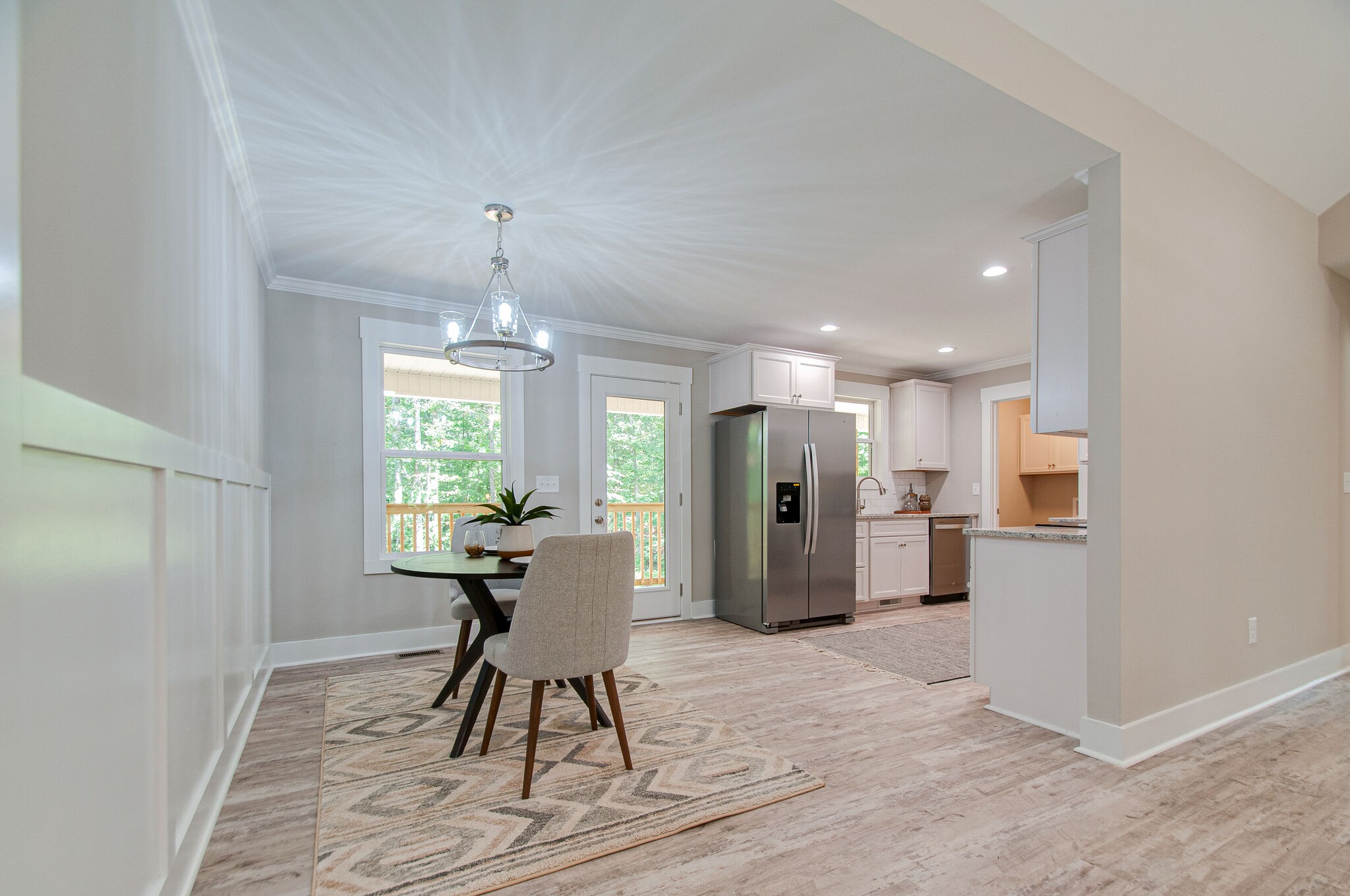 7784 Pinewood Road Nunnelly, TN 37137 - Photo 11 of 31 Gallery Image 11