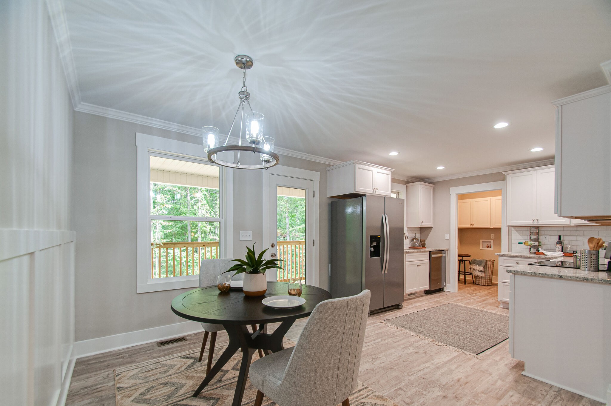 7784 Pinewood Road Nunnelly, TN 37137 - Photo 12 of 31 Gallery Image 12