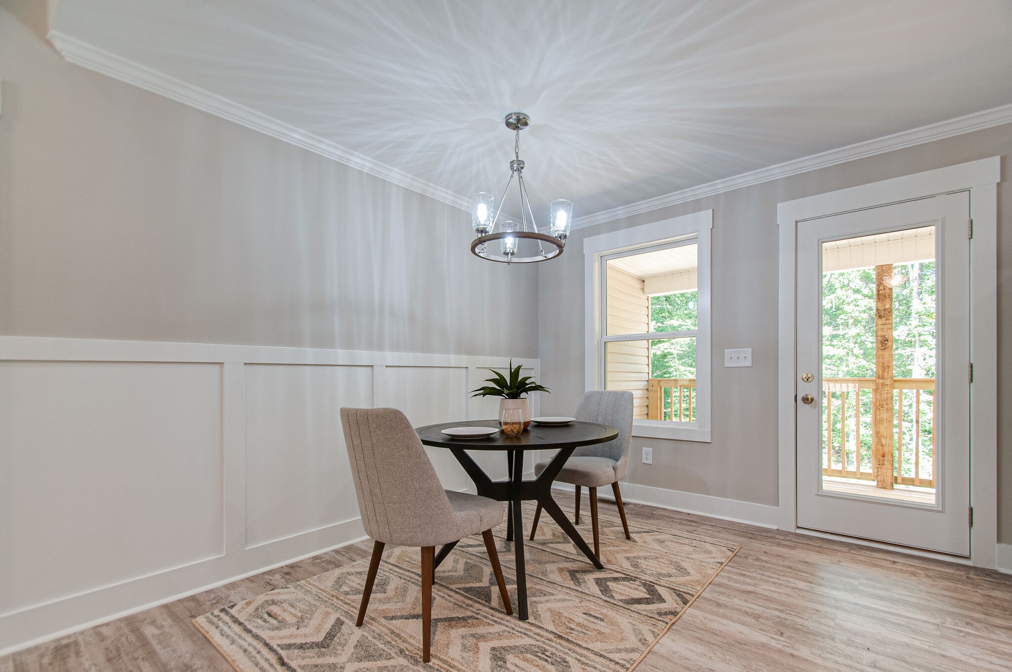 7784 Pinewood Road Nunnelly, TN 37137 - Photo 13 of 31 Gallery Image 13