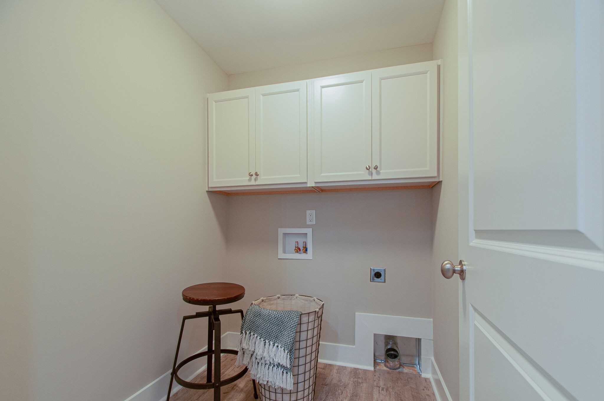 7784 Pinewood Road Nunnelly, TN 37137 - Photo 17 of 31 Gallery Image 17