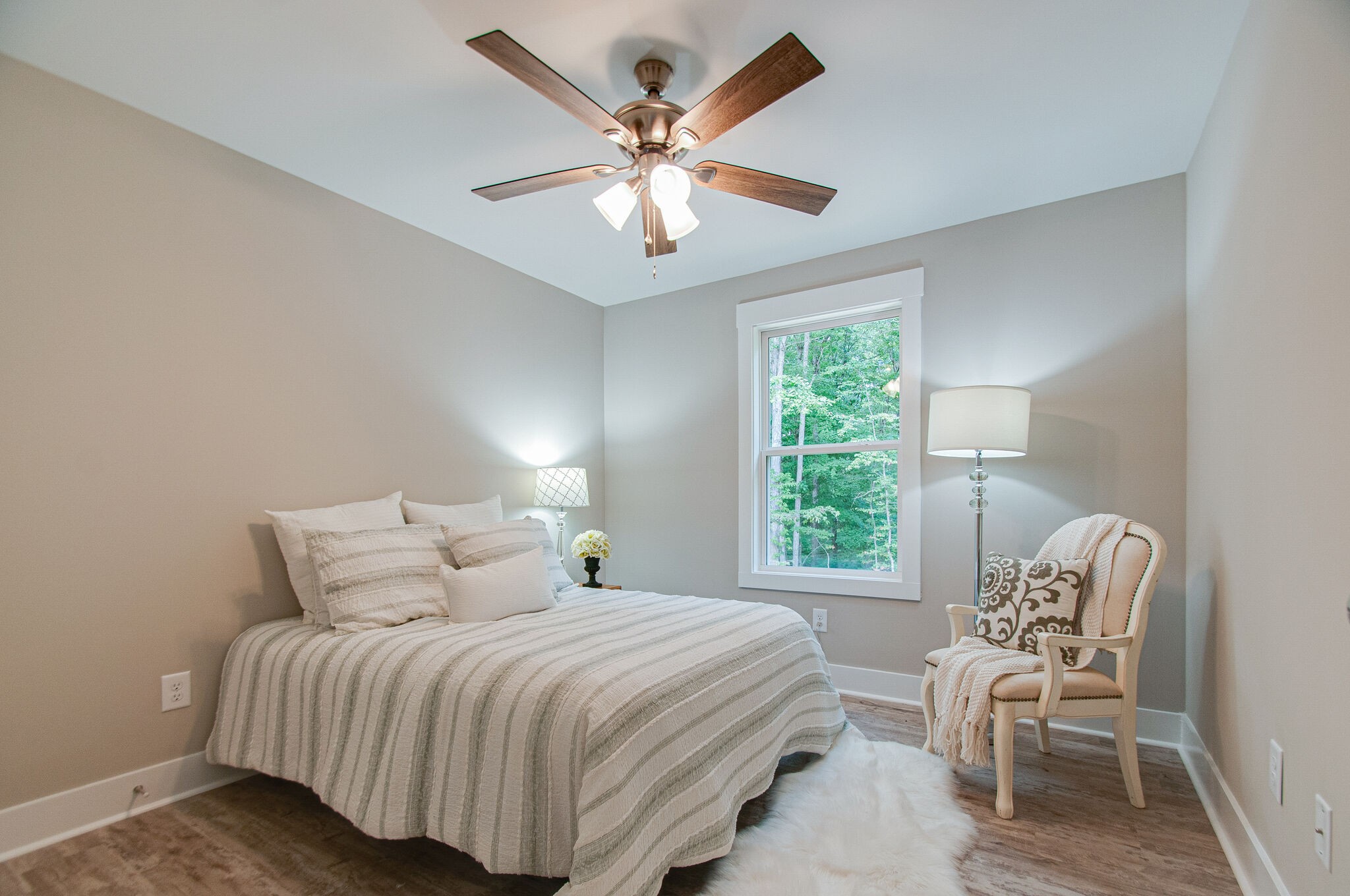 7784 Pinewood Road Nunnelly, TN 37137 - Photo 21 of 31 Gallery Image 21