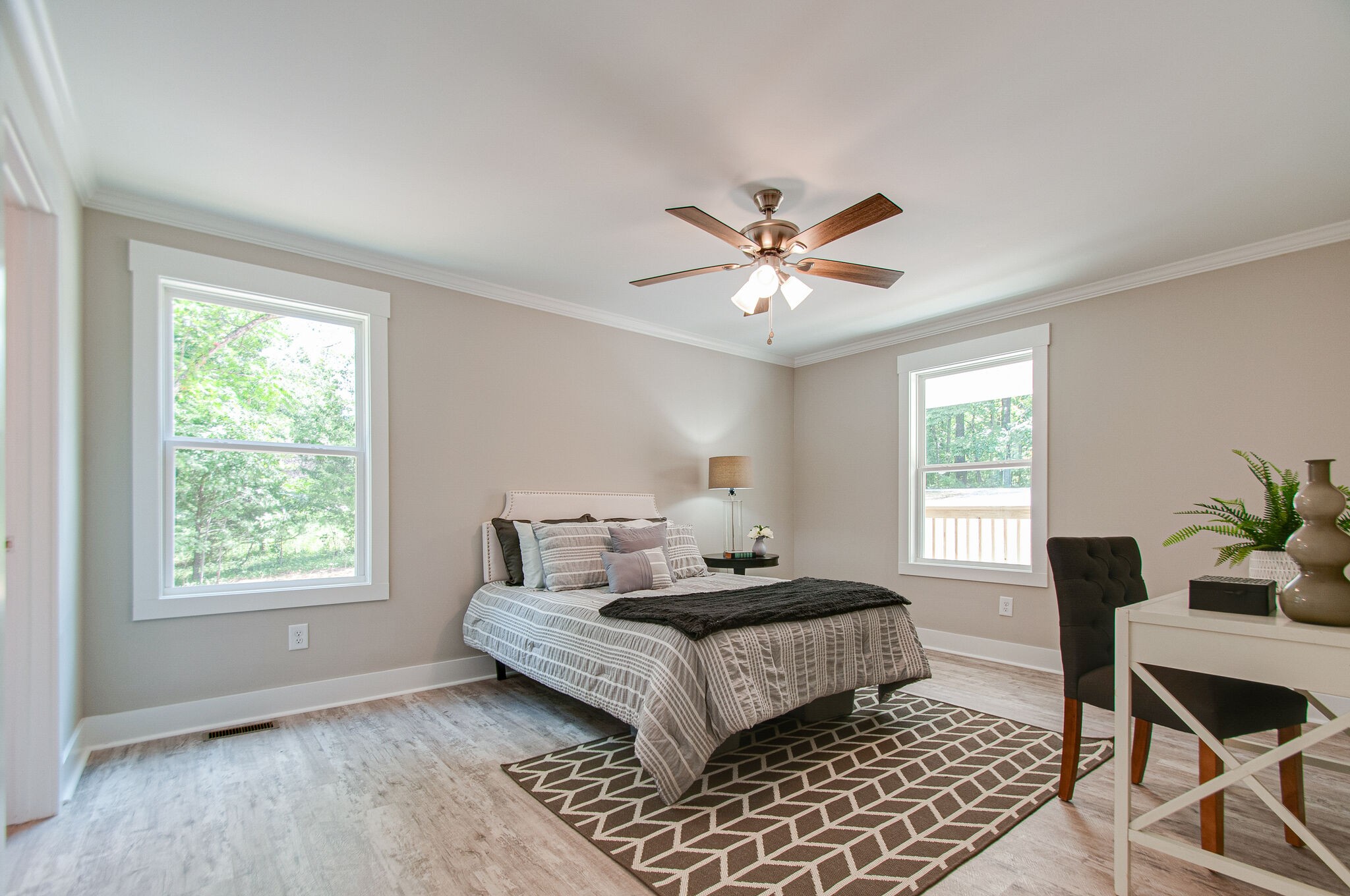 7784 Pinewood Road Nunnelly, TN 37137 - Photo 23 of 31 Gallery Image 23