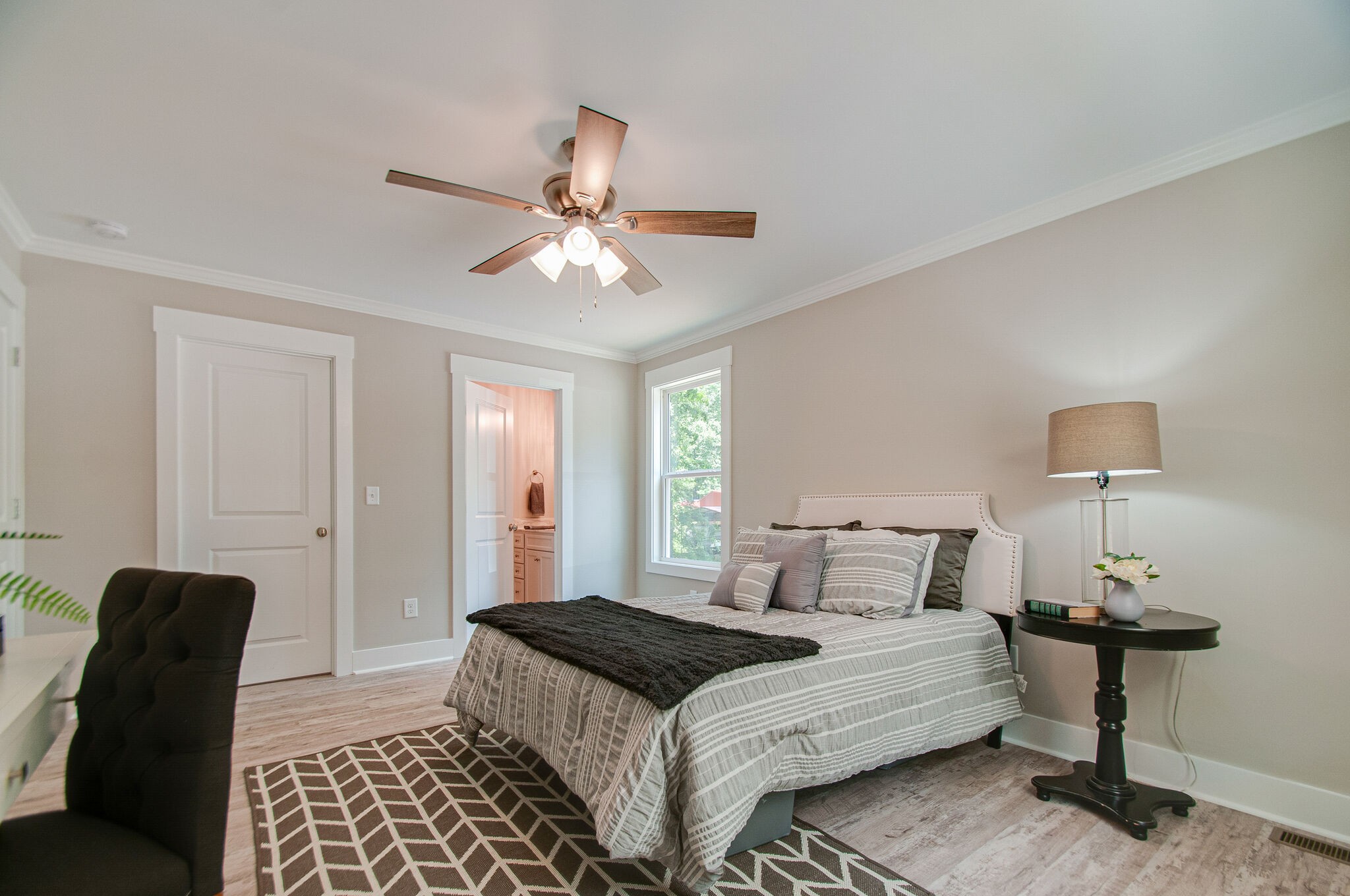 7784 Pinewood Road Nunnelly, TN 37137 - Photo 24 of 31 Gallery Image 24