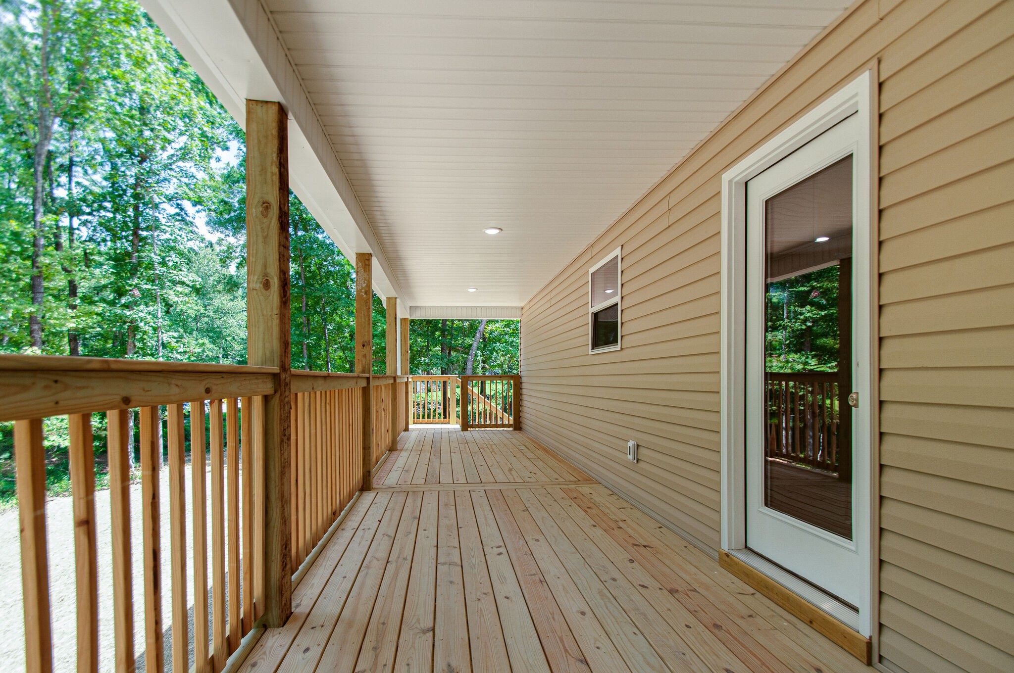 7784 Pinewood Road Nunnelly, TN 37137 - Photo 27 of 31 Gallery Image 27
