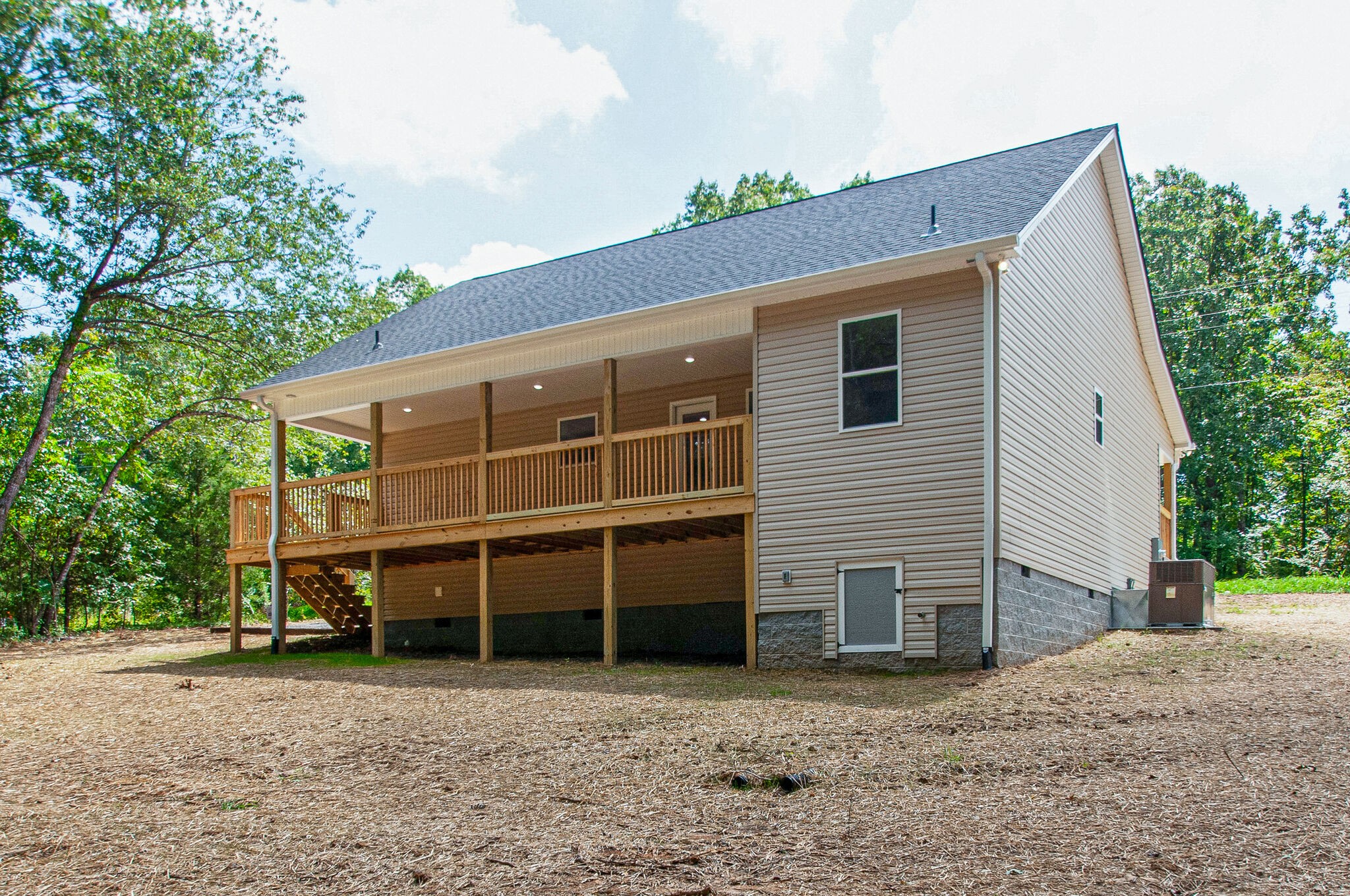 7784 Pinewood Road Nunnelly, TN 37137 - Photo 28 of 31 Gallery Image 28