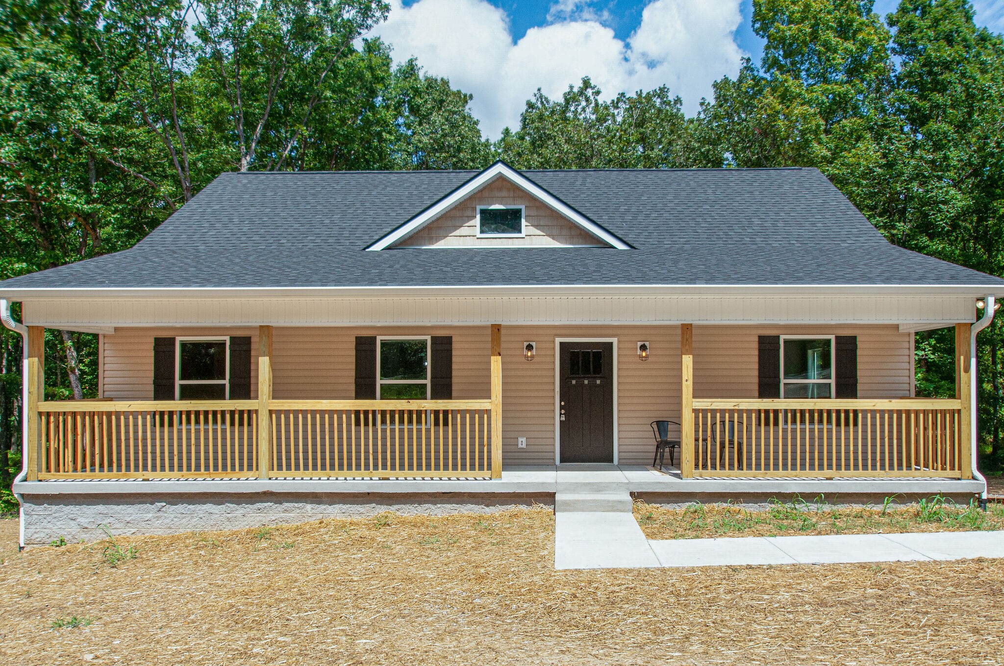 7784 Pinewood Road Nunnelly, TN 37137 - Photo 3 of 31 Gallery Image 3