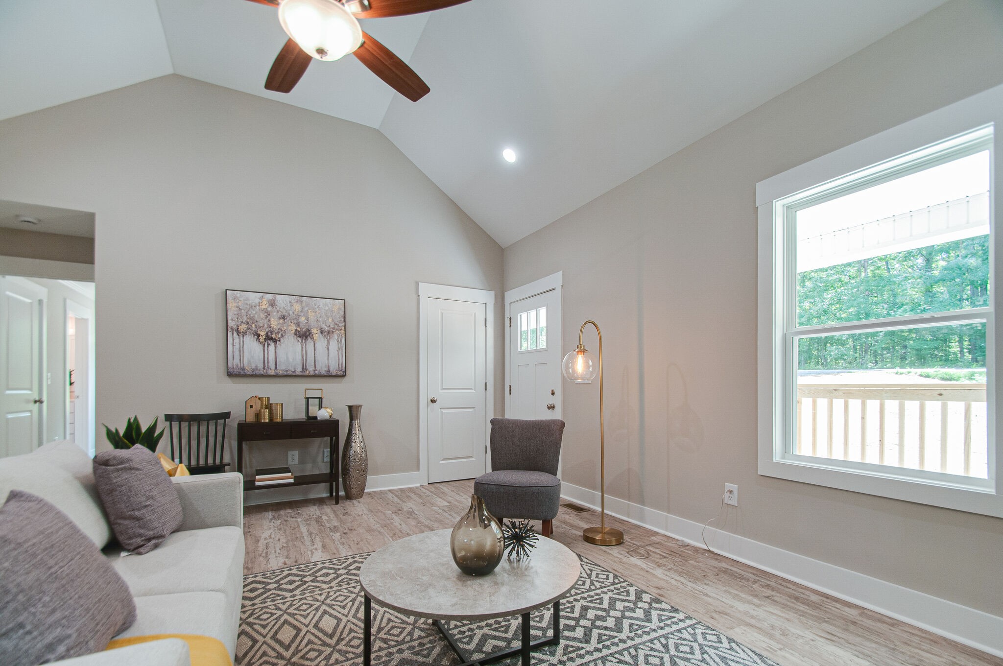 7784 Pinewood Road Nunnelly, TN 37137 - Photo 8 of 31 Gallery Image 8