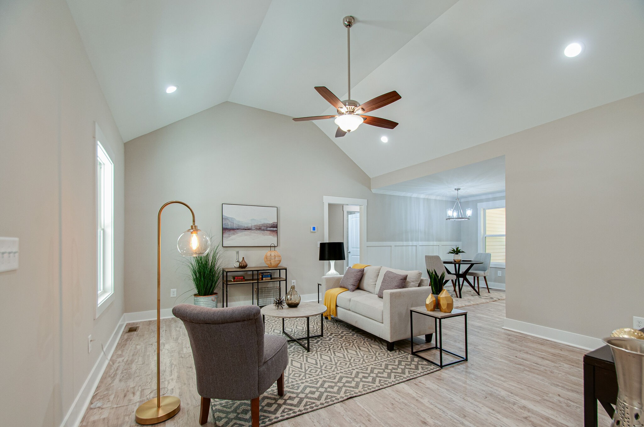 7784 Pinewood Road Nunnelly, TN 37137 - Photo 10 of 31 Gallery Image 10