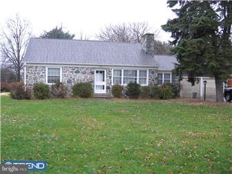 908 Jamestown Road Broomall, PA 19008 - Photo 1 of 7 Gallery Image 1