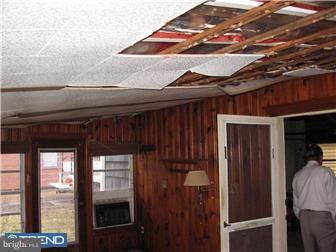 908 Jamestown Road Broomall, PA 19008 - Photo 4 of 7 Gallery Image 4