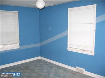 908 Jamestown Road Broomall, PA 19008 - Photo 5 of 7 Gallery Image 5