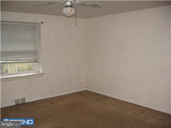 908 Jamestown Road Broomall, PA 19008 - Photo 6 of 7 Gallery Image 6