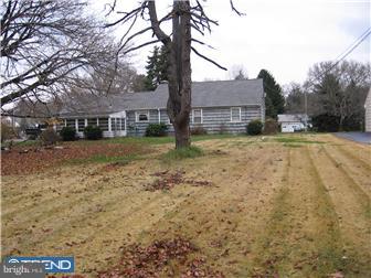 908 Jamestown Road Broomall, PA 19008 - Photo 7 of 7 Gallery Image 7