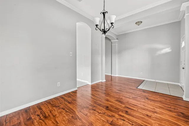 $1,800 | 5615 Brookhollow Oaks Trail, Houston, TX 77084