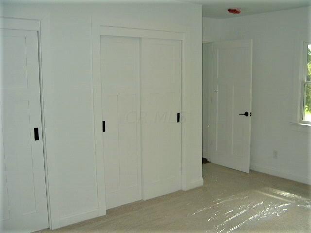 1140 Rockmill Road Northwest Lancaster, OH 43130 - Photo 20 of 44 P1020870