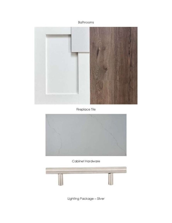 235 Providence Loop Hinesville, GA 31313 - Photo 4 of 5