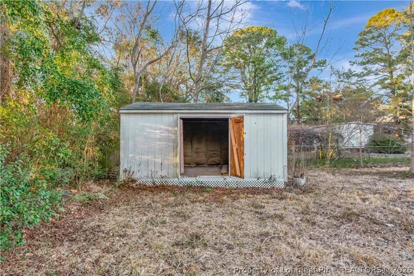 $99,900 | 211 Lewis Street, Bladenboro, NC 28320