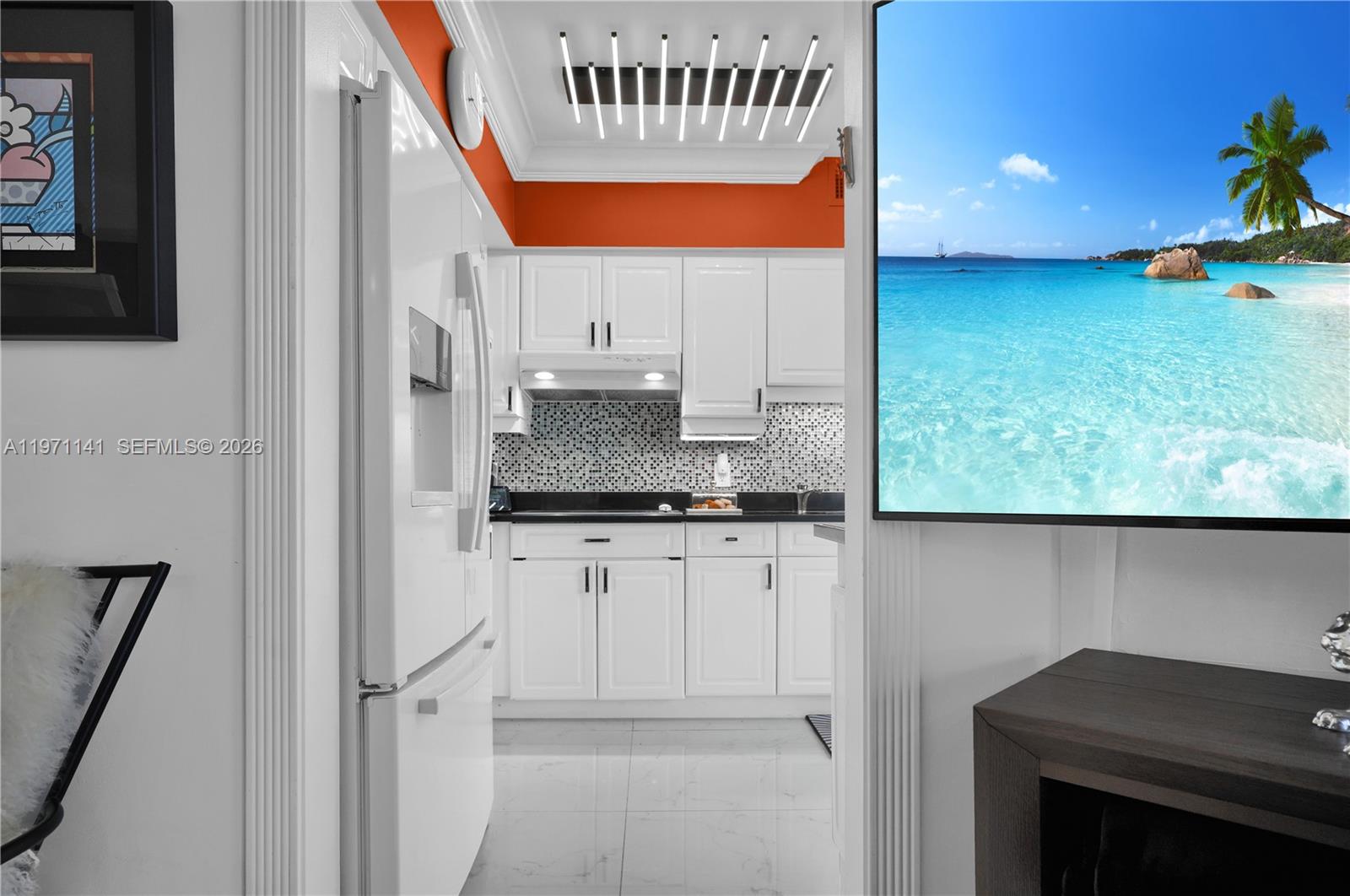 4775 Collins Avenue, Unit 1806 Miami Beach, FL 33140 - Photo 13 of 67