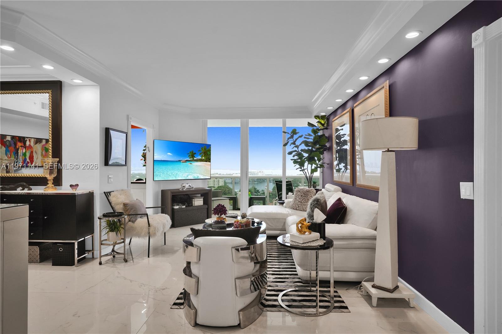 4775 Collins Avenue, Unit 1806 Miami Beach, FL 33140 - Photo 14 of 67