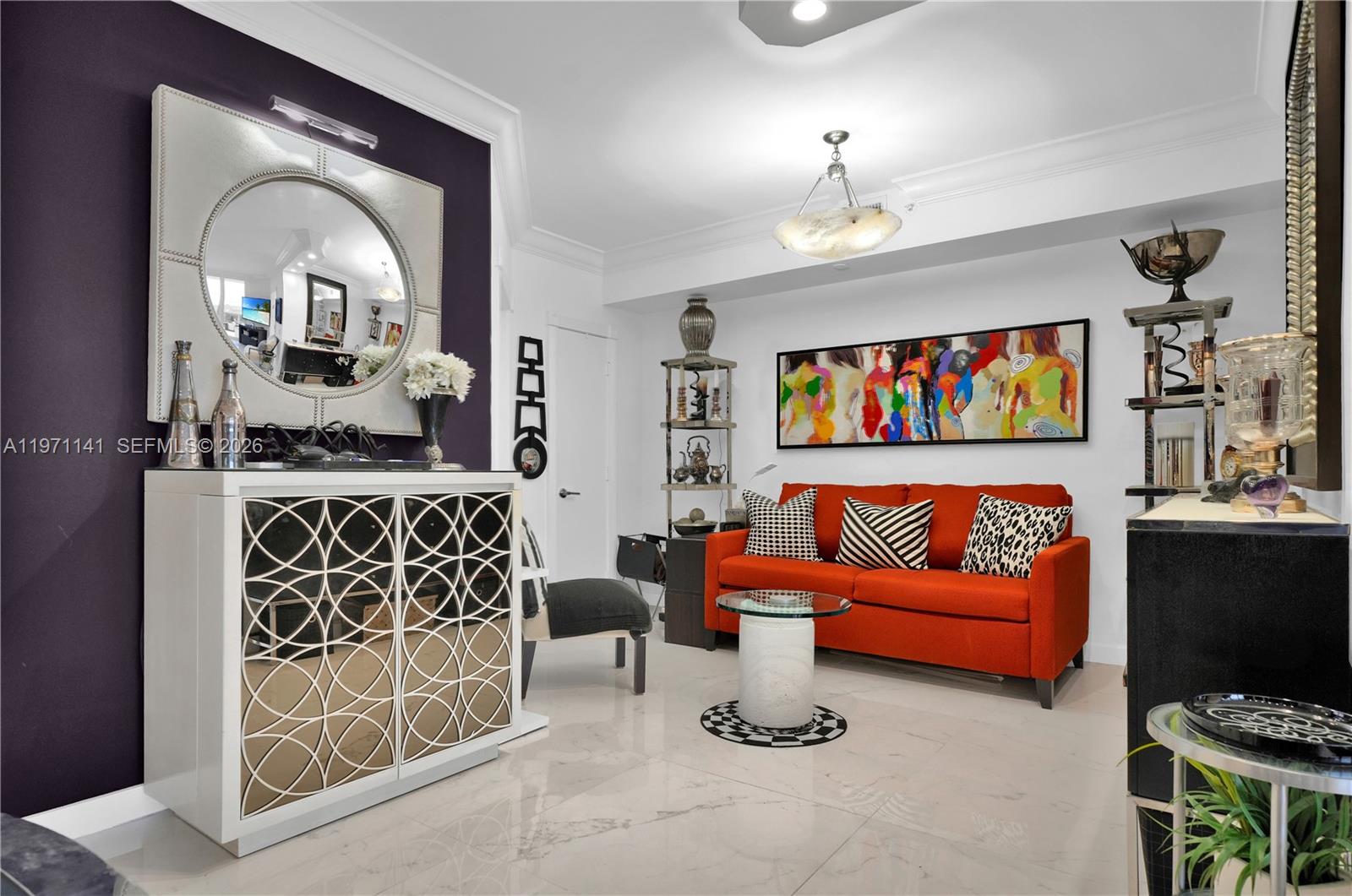 4775 Collins Avenue, Unit 1806 Miami Beach, FL 33140 - Photo 15 of 67